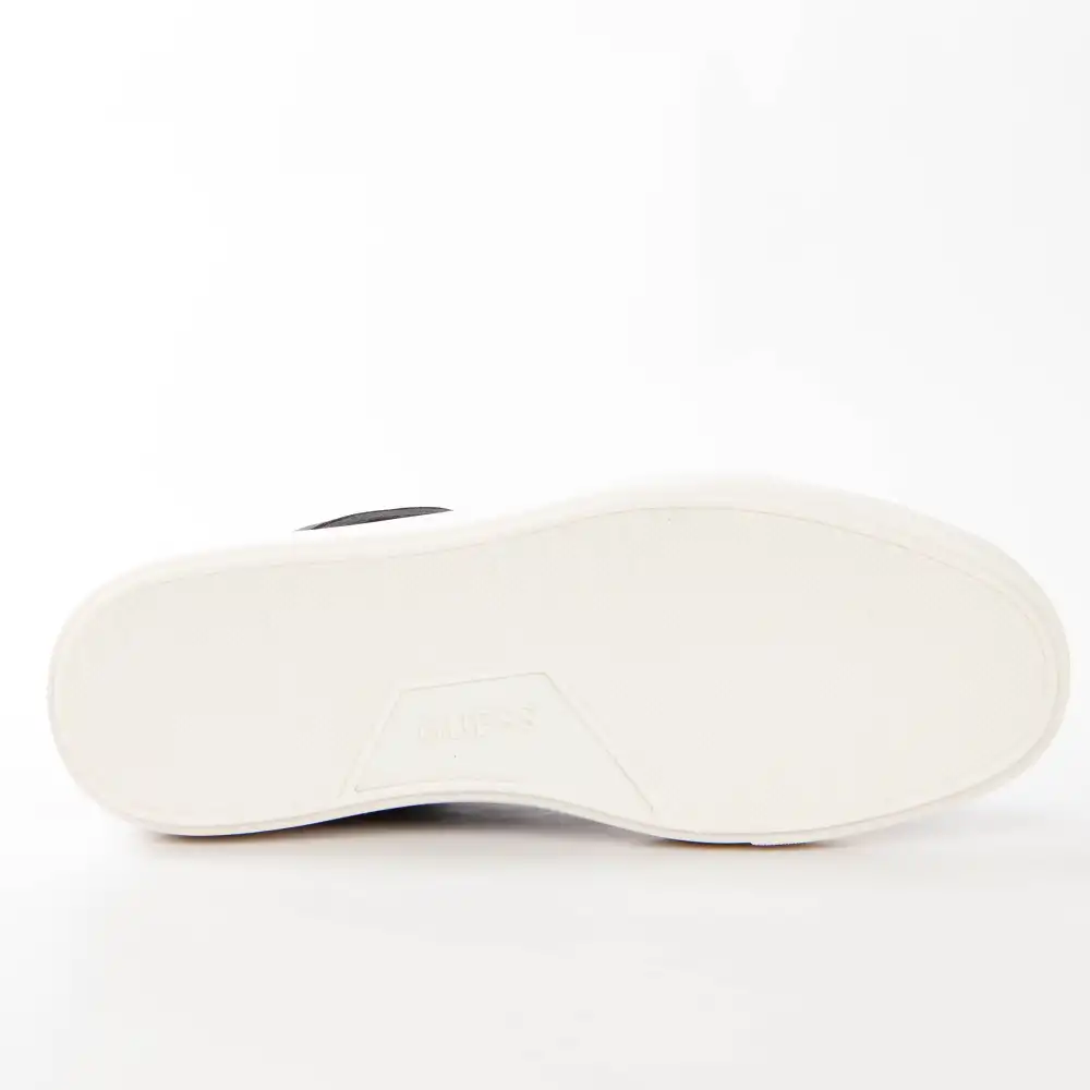 PARTNER: CREATION ref FM5VIZELE12-BLACK Guess - 7